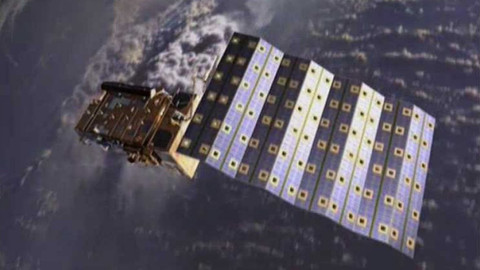 Skoro jasno - 8/13 Družice