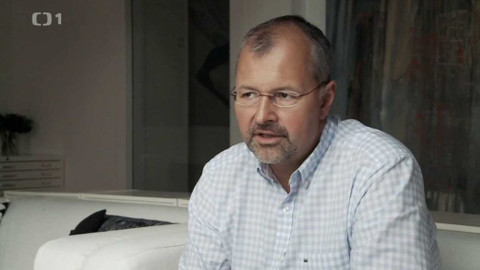 GEN - Bohdan Pomahač