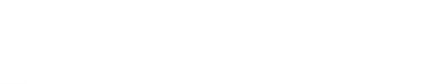 Příběh hieroglyfů ze Sakkáry
