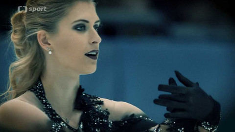 Olympijský magazín - 9. prosince 2020