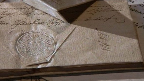 Příběhy předmětů