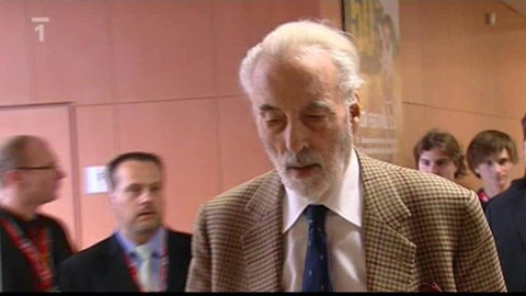 Zprávičky - 5. června 2010