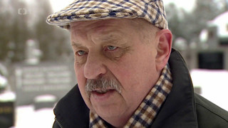 Neobyčejné životy