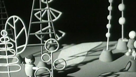 Archiv ČT24 - Trojkové říjny