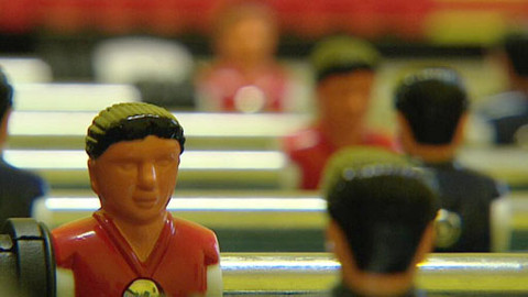 Z metropole - 18. ledna 2014