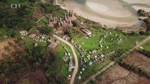 Objektiv - 7. dubna 2019