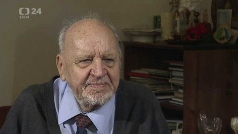 Hyde Park Civilizace - 9. května 2015