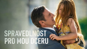 Obrázek pořadu Spravedlnost pro mou dceru