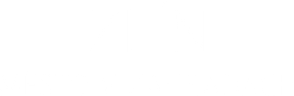 Zlín - město v zahradách
