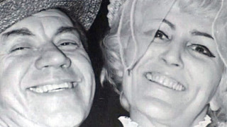 Příběhy slavných