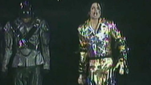 Archiv ČT24 - Co zažila Letná