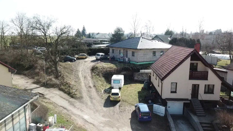 Černé ovce - 14. května