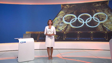 90’ ČT24 - 90′ ČT24