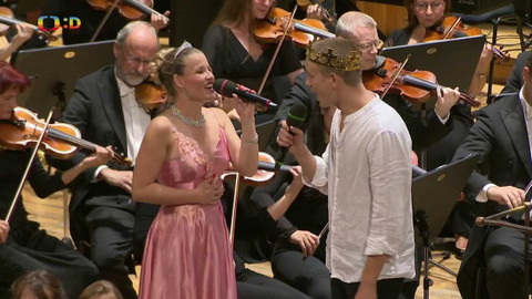 Zprávičky - 7. září 2023