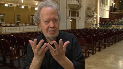 Mezinárodní hudební festival Pražské jaro - 5/25 Echo Pražského jara 2019