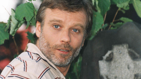 Strážce duší - Démoni noci