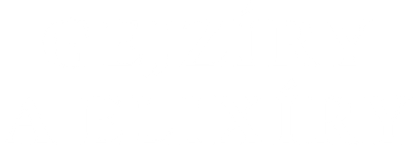 Gejzíry a elixíry
