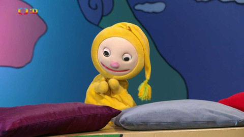 Kouzelná školka - 28. června 2023