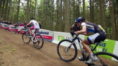 Vertikal - 19. června 2013