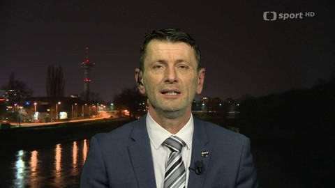 Buly hokej - Buly - debata expertů