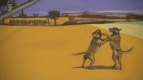 Kultura.cz - 27. listopadu 2010