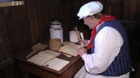 Toulavá kamera - 23. května 2021