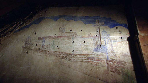 Reportéři ČT - 1. února 2016