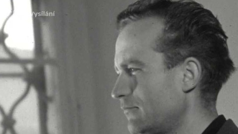 Krajové vysílání - Kroměřížský tizián