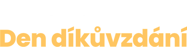 Jak se slaví Den díkůvzdání