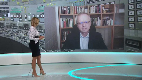 Byznys ČT24 - 16. ledna 2024