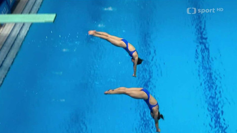 Letní světové univerzitní hry 2023 Čína - Letní světové univerzitní hry Čína