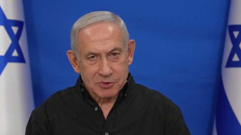 90’ ČT24 - Krize dnešního světa – dopady a možná řešení