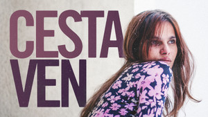 Obrázek pořadu Cesta ven