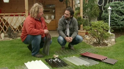 Polopatě - 8. června 2014