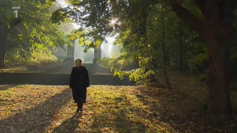 Adventní koncerty České televize - Vzpomínka na Adventní koncerty 2008