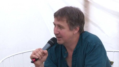 Letní filmová škola Uherské Hradiště - Kde se vzal boom českých kriminálek