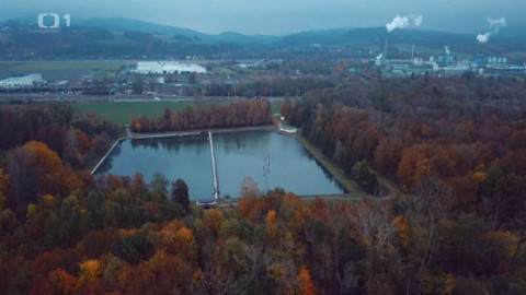 Reportéři ČT - 15. března 2021