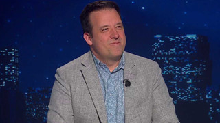 Hyde Park Civilizace