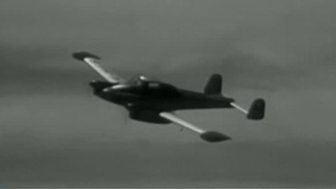 Kdy to bylo - Kdy to bylo - soutěžní otázka