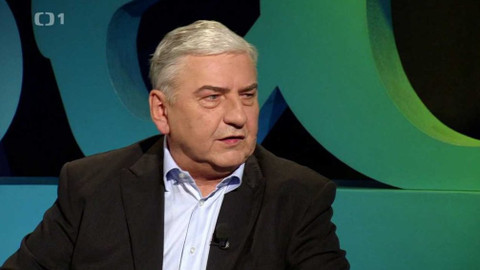 Všechnopárty - 31. prosince 2020