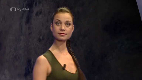 Game Page - 1. října 2001