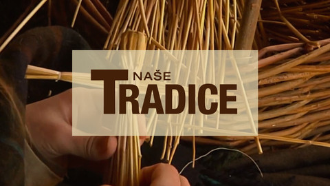 Naše tradice