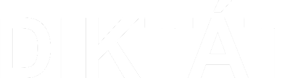 Diktát
