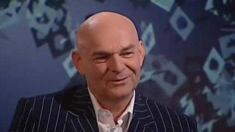 Před půlnocí - 6. května 2009