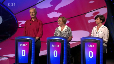 Kde domov můj? - 16. prosince 2019