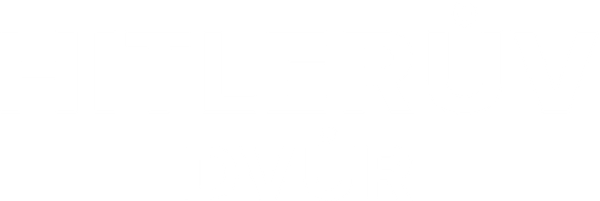 Hitlerův dvůr