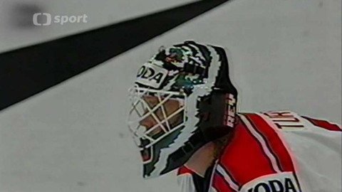 Archiv Z - Česko - USA