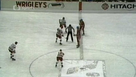 Archiv Z - ČSSR - SSSR