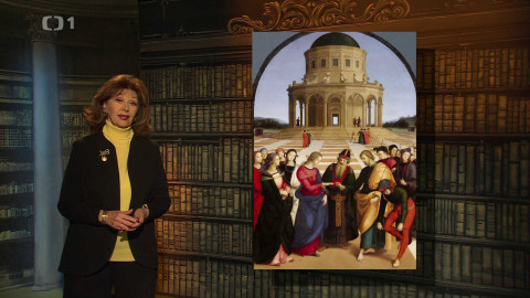 Kalendárium - 6. dubna