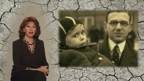 Kalendárium - 29. června